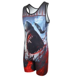 Singlet