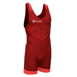 Singlet