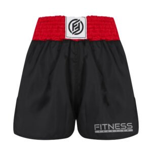 Boxing Shorts